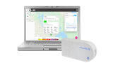 New addition to highly respected range of Indoor Air Quality (IAQ) instrumentation