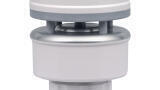 New Ultrasonic Weatherstation Provides Advanced Weather Monitoring for Any Application