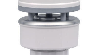New Ultrasonic Weatherstation Provides Advanced Weather Monitoring for Any Application