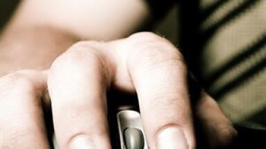 Achieving Data-Security in Environmental Monitoring Systems