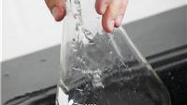 How Do You Measure Turbidity?