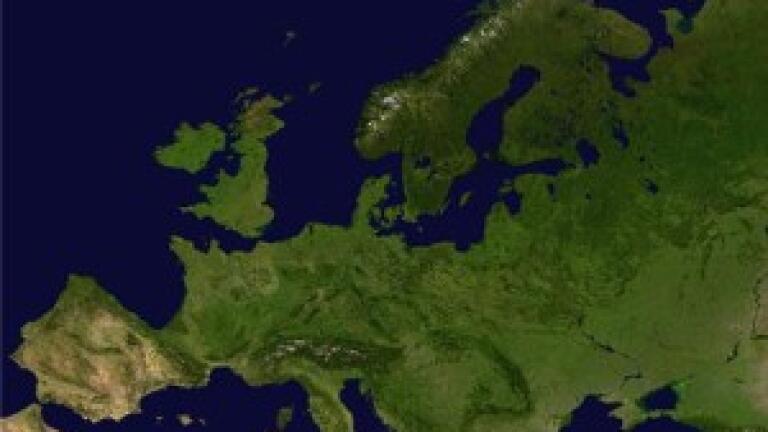 GM Scientific acquisition gives Radonova strong foothold in British Isles