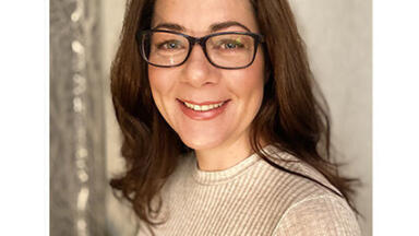OTT HydroMet strengthens UK team