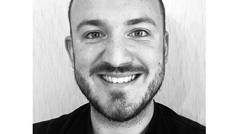 Lewis Taylor, OTT