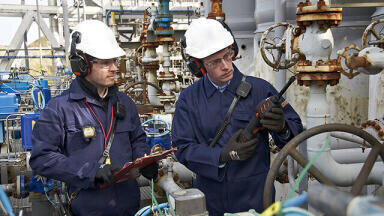 Precise industrial benzene monitoring instrumentation available within days or even hours