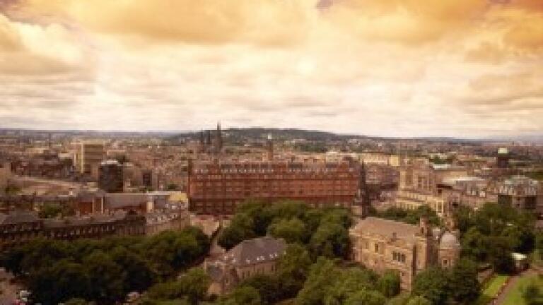 Employees Want Better Air Quality, Survey Suggests