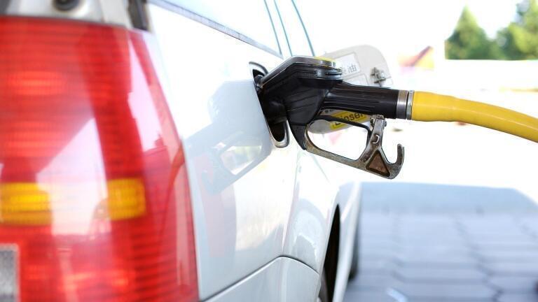 How Can Different Types of Fuel Lower Emissions?