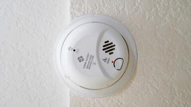 What Pollutants Are Measured in the Air? - Carbon Monoxide