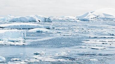 Why Are Emissions Being Measured? - Global Warming