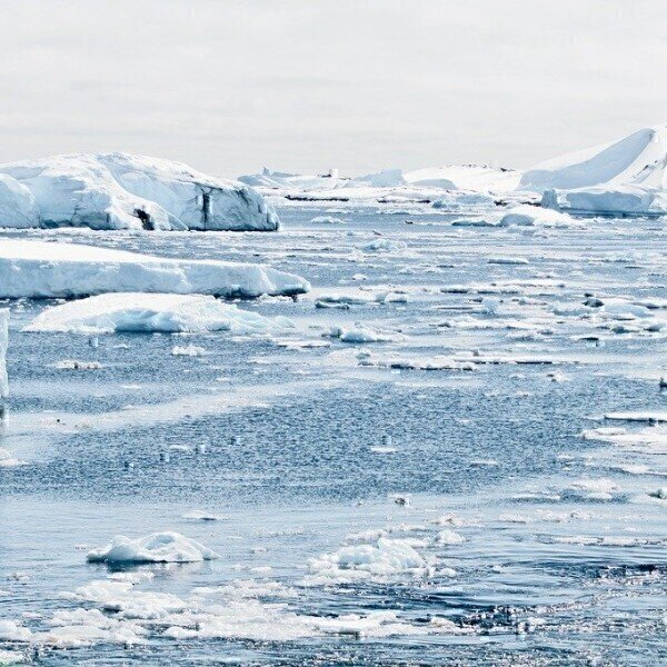 Why Are Emissions Being Measured? - Global Warming - Vimarsana News