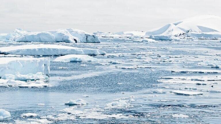 Why Are Emissions Being Measured? - Global Warming