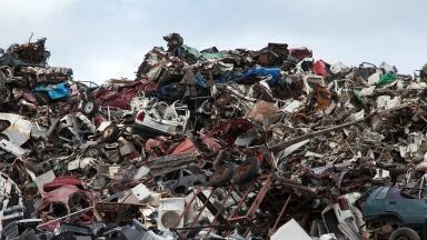 Why Are Emissions Being Measured? - Odours
