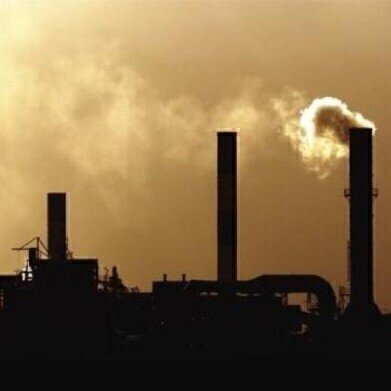 Tackling the Three Scopes of Carbon Emissions
