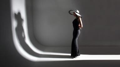 What Are the Most Polluting Industries? - Fashion