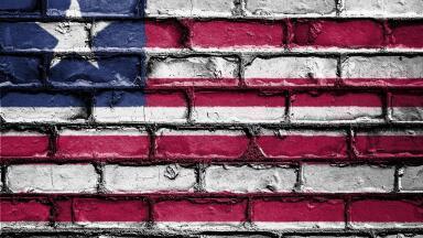 Why Is Liberia Bottom of the EPI?