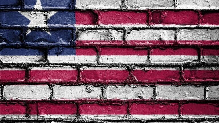 Why Is Liberia Bottom of the EPI?