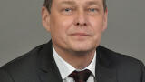 Michael Privik succeeds Dr. Christoph Mätzig at helm of SPECTRO Analytical Instruments
