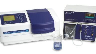 Histamine In Fish Products