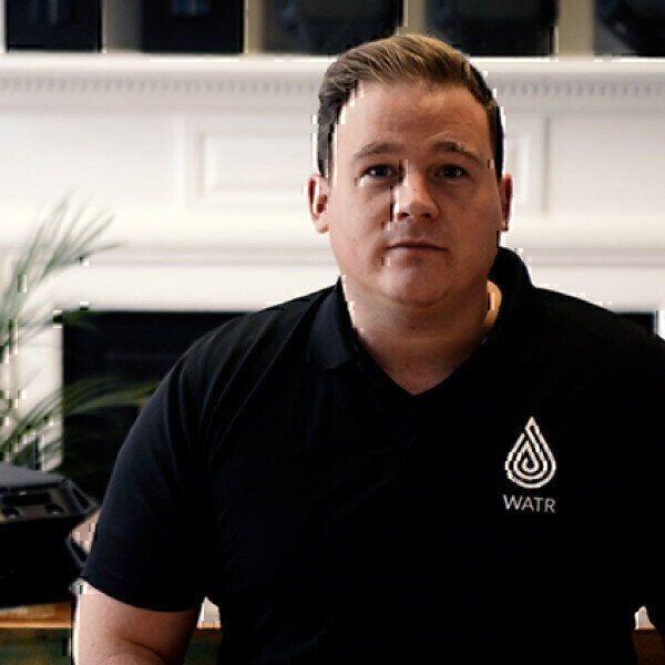 Anglian Water collaboration successfully transitions from `Innovation` to "BAU" to improve water quality monitoring Envirotech Online - Vimarsana News