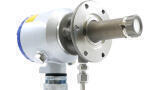 World class oxygen analysis technology enables optimal combustion efficiency and compliance with international, environmental legislation