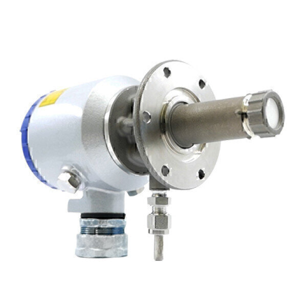World class oxygen analysis technology enables optimal combustion efficiency and compliance with international, environmental legislation - Vimarsana News