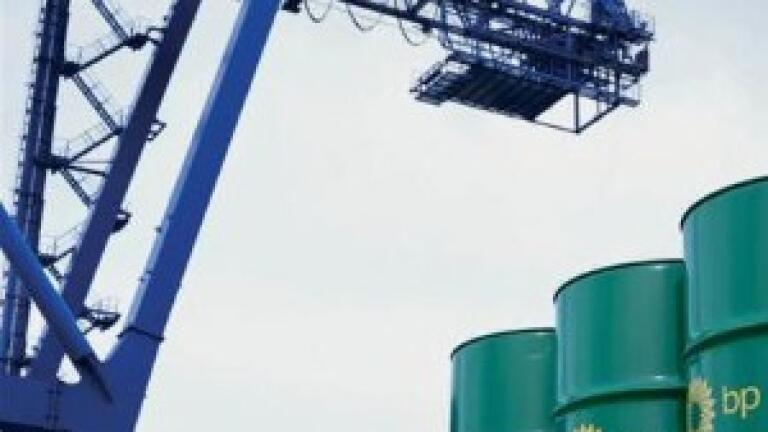 An Introduction to Setting Workplace Exposure Limits