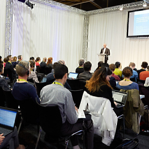 Industrial Methane Monitoring Conference Call for Papers and Posters - Vimarsana News