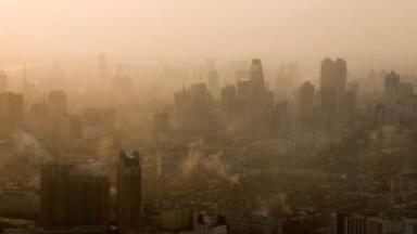 What is the Global Methane Pledge?
