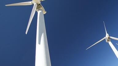 How Action on Climate Could Affect Air Pollution