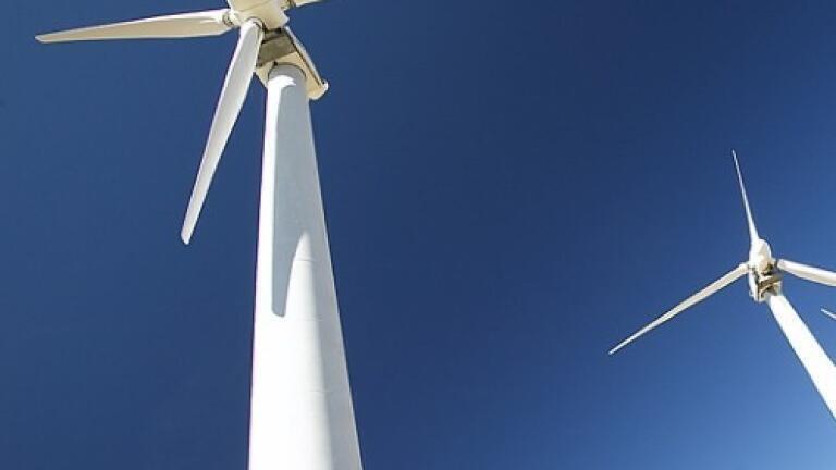 How Action on Climate Could Affect Air Pollution