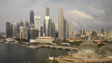 Understanding Urban Air Quality and Emissions