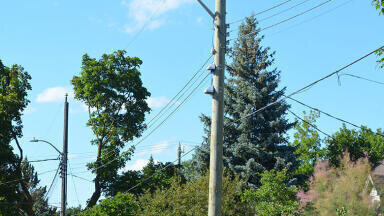 North American project unlocks the potential for small sensor air quality networks with AQMesh