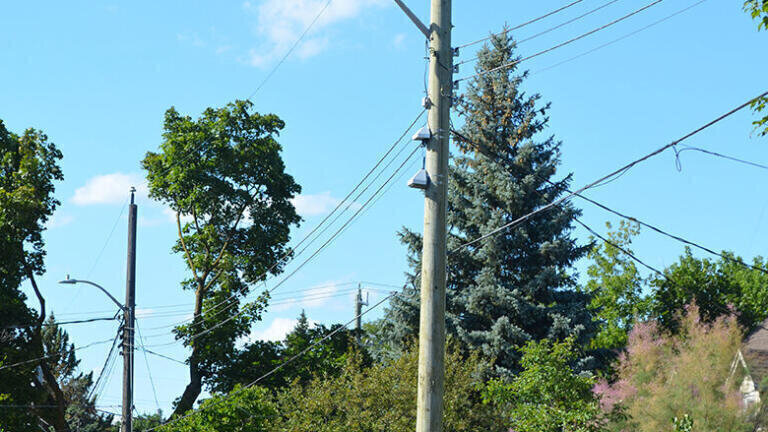 North American project unlocks the potential for small sensor air quality networks with AQMesh