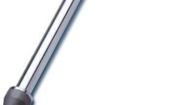 Cities and Municipalities can save a Great Deal of Energy on Waste Water Treatment with HACH LANGE Instrumentation