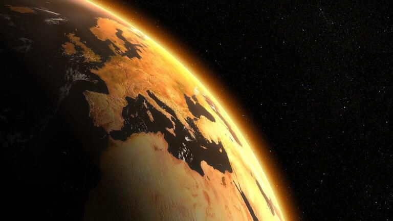 How Does Methane Contribute to Climate Change?