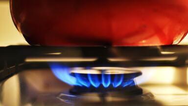 Why Is Methane Harmful?