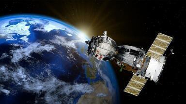 How Do We Monitor and Measure Methane?
