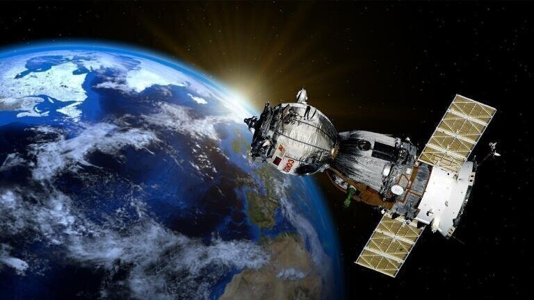 How Do We Monitor and Measure Methane?