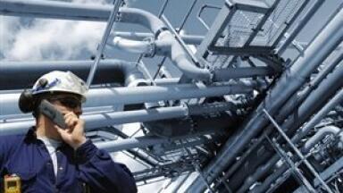QED Environmental Systems celebrates golden anniversary