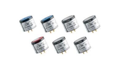 Cutting-edge MiniPID gas sensing technology to be sold and serviced directly by ION Science offering the fastest lead times on the market