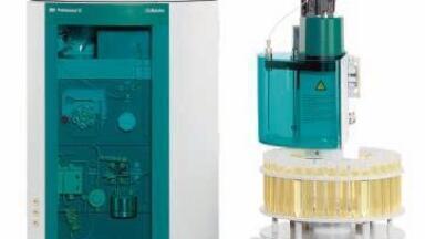 Straightforward Multi-Point Calibration Using a Single Standard
