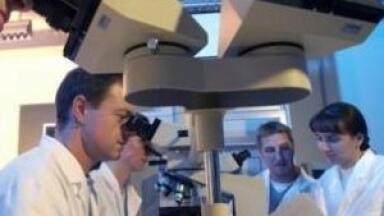 Agilent acquires artificial intelligence technology to enhance lab productivity