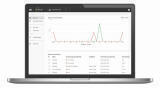 Rising to the pollution challenge with machine learning