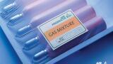 Gas Mixtures Simplified