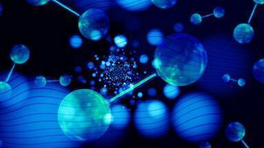 Should Hydrogen Be Added to Natural Gas?