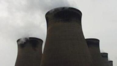 Air Pollution is a Global Health Emergency, says WHO