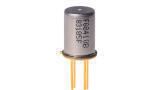 New battery-operated methane sensor provides high levels of selectivity and durability