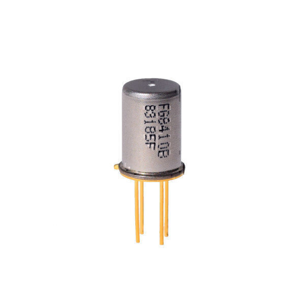 New battery-operated methane sensor provides high levels of selectivity and durability - Vimarsana News