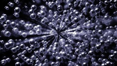 What Is Mercury? - Poisoning, Toxicity and Testing