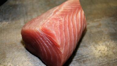What Is Organic (Methyl) Mercury?